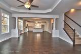 Lot 24 Swan Court - Photo 10