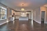 Lot 24 Swan Court - Photo 11