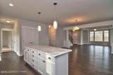 Lot 24 Swan Court - Photo 12