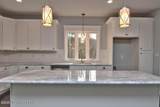 Lot 24 Swan Court - Photo 13
