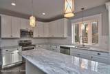 Lot 24 Swan Court - Photo 14