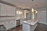 Lot 24 Swan Court - Photo 16