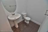 Lot 24 Swan Court - Photo 18