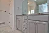 Lot 24 Swan Court - Photo 19