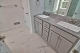 Lot 24 Swan Court - Photo 20