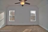 Lot 24 Swan Court - Photo 22