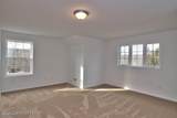 Lot 24 Swan Court - Photo 23