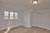 Lot 24 Swan Court - Photo 24