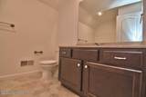 Lot 24 Swan Court - Photo 26