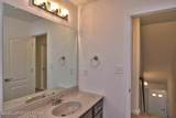Lot 24 Swan Court - Photo 27
