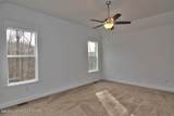 Lot 24 Swan Court - Photo 29
