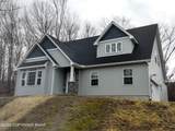 Lot 24 Swan Court - Photo 3