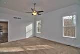 Lot 24 Swan Court - Photo 30