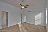 Lot 24 Swan Court - Photo 31