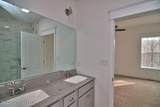 Lot 24 Swan Court - Photo 32