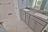Lot 24 Swan Court - Photo 33
