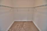 Lot 24 Swan Court - Photo 34