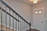 Lot 24 Swan Court - Photo 35