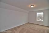 Lot 24 Swan Court - Photo 36