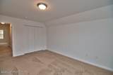 Lot 24 Swan Court - Photo 37