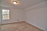 Lot 24 Swan Court - Photo 38