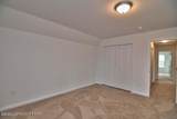 Lot 24 Swan Court - Photo 39