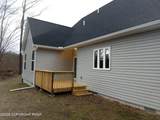 Lot 24 Swan Court - Photo 4