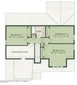 Lot 24 Swan Court - Photo 40