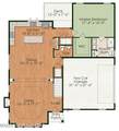 Lot 24 Swan Court - Photo 41