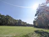 Lot 24 Swan Court - Photo 42