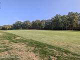 Lot 24 Swan Court - Photo 43