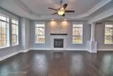 Lot 24 Swan Court - Photo 5