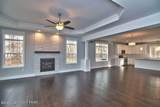 Lot 24 Swan Court - Photo 6