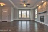 Lot 24 Swan Court - Photo 7