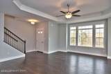 Lot 24 Swan Court - Photo 8