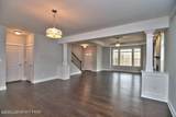 Lot 24 Swan Court - Photo 9