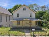 167 Main Road - Photo 1