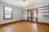 167 Main Road - Photo 10