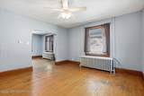 167 Main Road - Photo 11