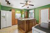 167 Main Road - Photo 12