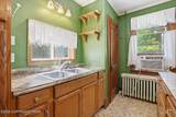 167 Main Road - Photo 13