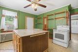 167 Main Road - Photo 14