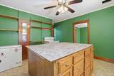 167 Main Road - Photo 15