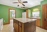 167 Main Road - Photo 16