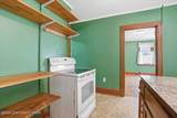 167 Main Road - Photo 17