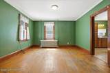 167 Main Road - Photo 19