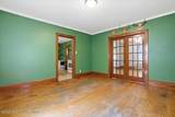 167 Main Road - Photo 20