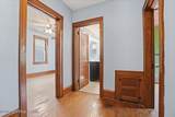 167 Main Road - Photo 21