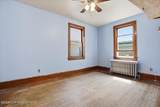 167 Main Road - Photo 22