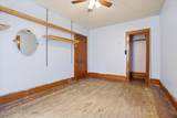 167 Main Road - Photo 23